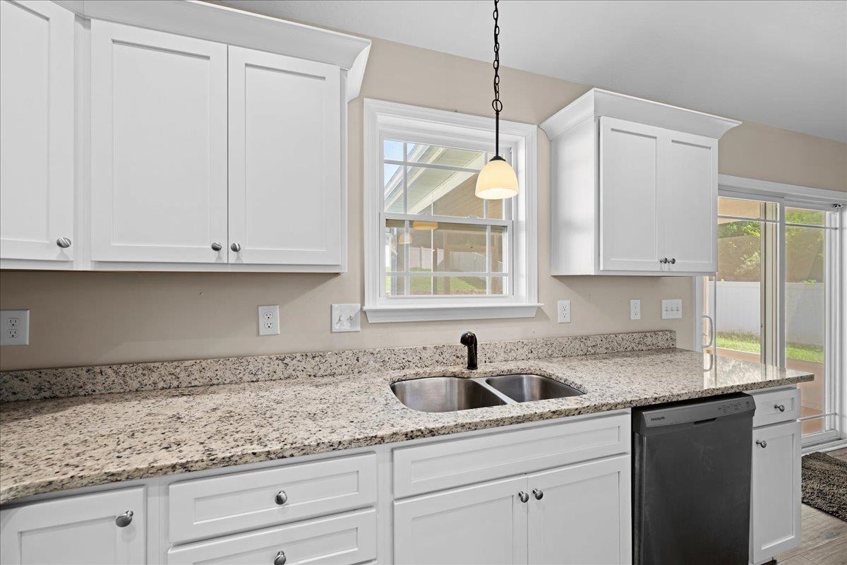 176 Coleman Road Wellford, SC 29385 - Photo 12 of 41 Gallery Image 12