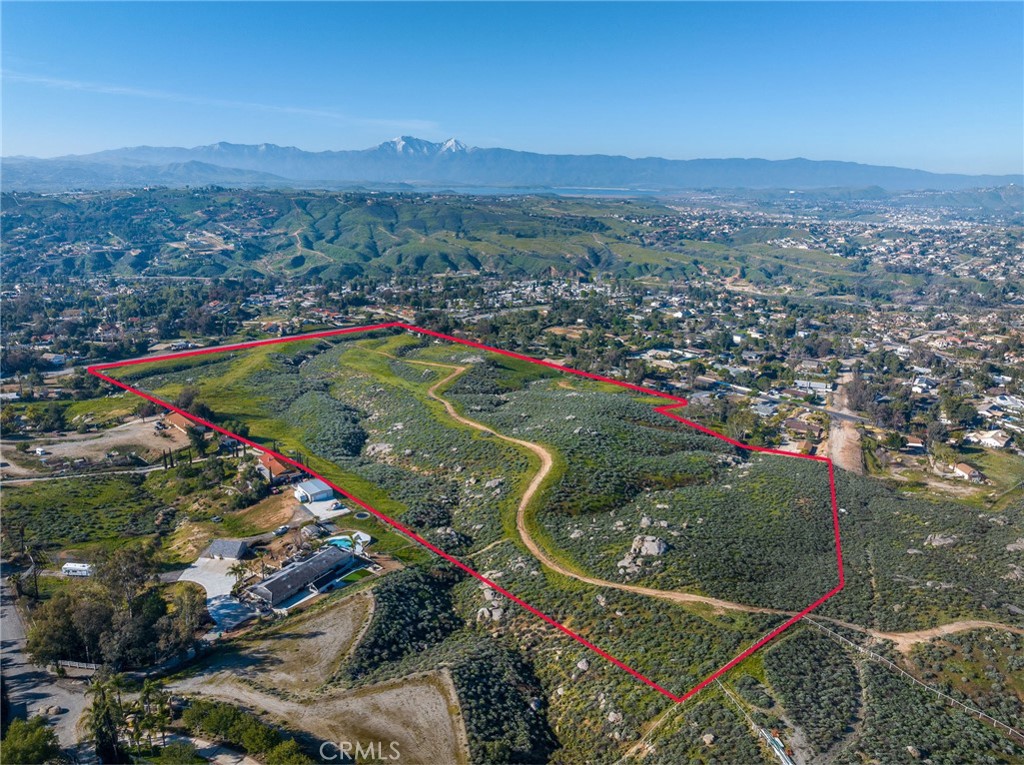 0 Van Buren Boulevard Riverside, CA 92504 - Photo 3 of 6