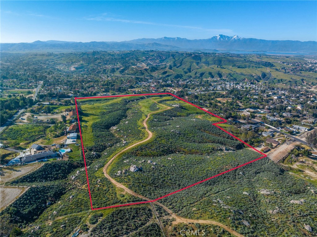 0 Van Buren Boulevard Riverside, CA 92504 - Photo 4 of 6