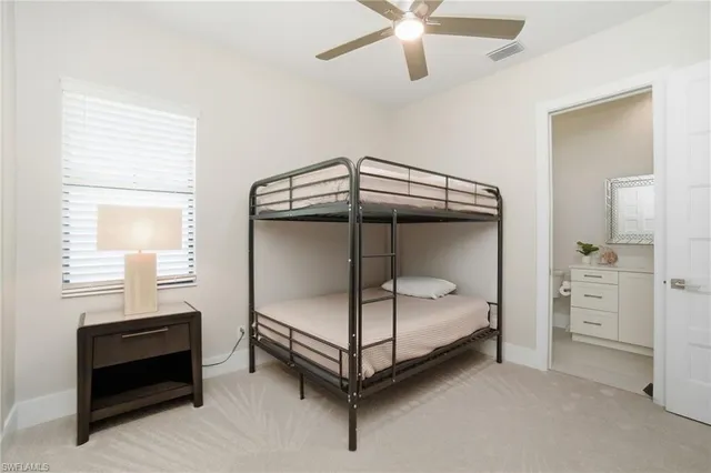 $1,899,000 | 14314 Charthouse Circle, Naples, FL 34114