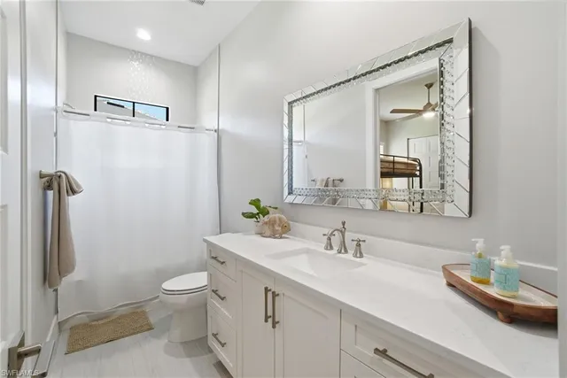 $1,899,000 | 14314 Charthouse Circle, Naples, FL 34114