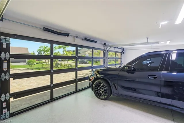 $1,899,000 | 14314 Charthouse Circle, Naples, FL 34114