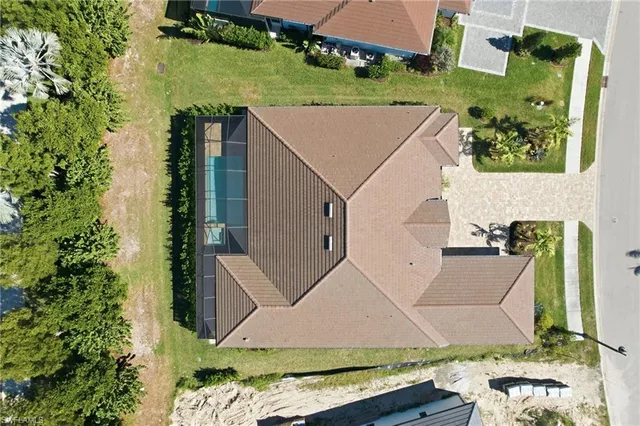 $1,899,000 | 14314 Charthouse Circle, Naples, FL 34114