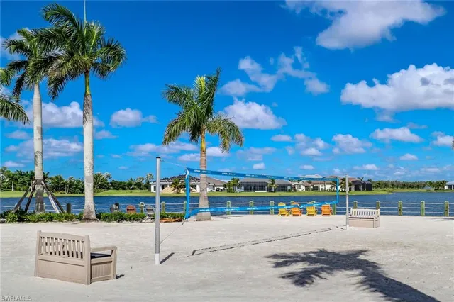 $1,875,000 | 14314 Charthouse Circle, Naples, FL 34114