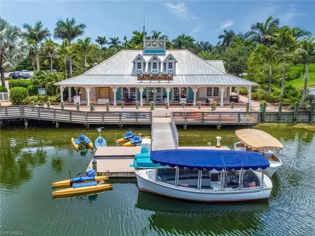 $1,875,000 | 14314 Charthouse Circle, Naples, FL 34114