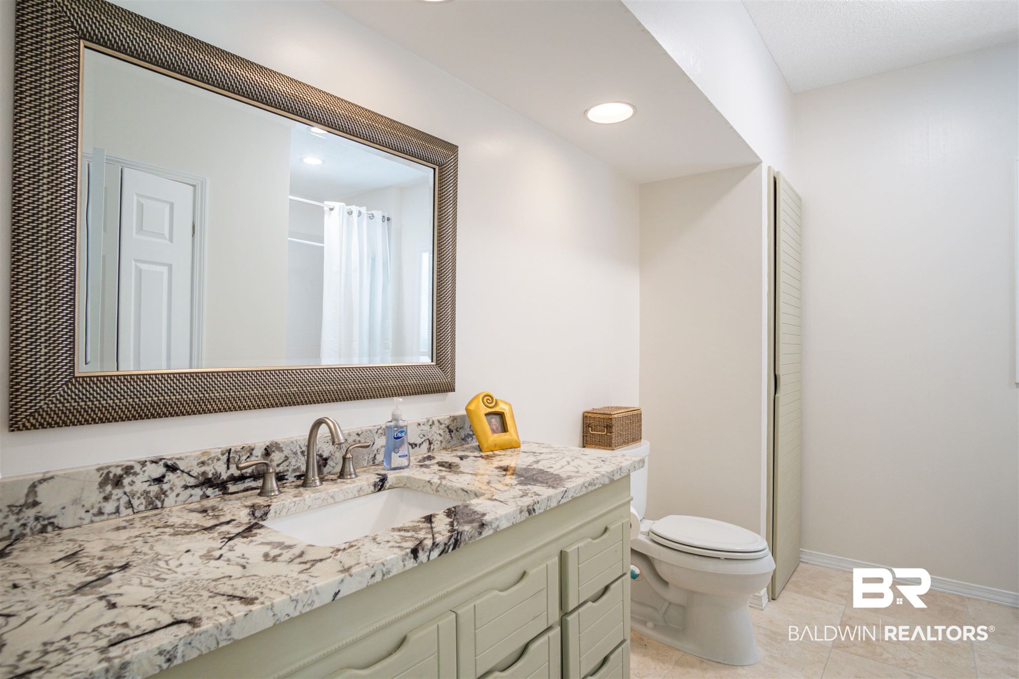 9300 Neumann Drive Elberta, AL 36530 - Photo 27 of 49 Gallery Image 27