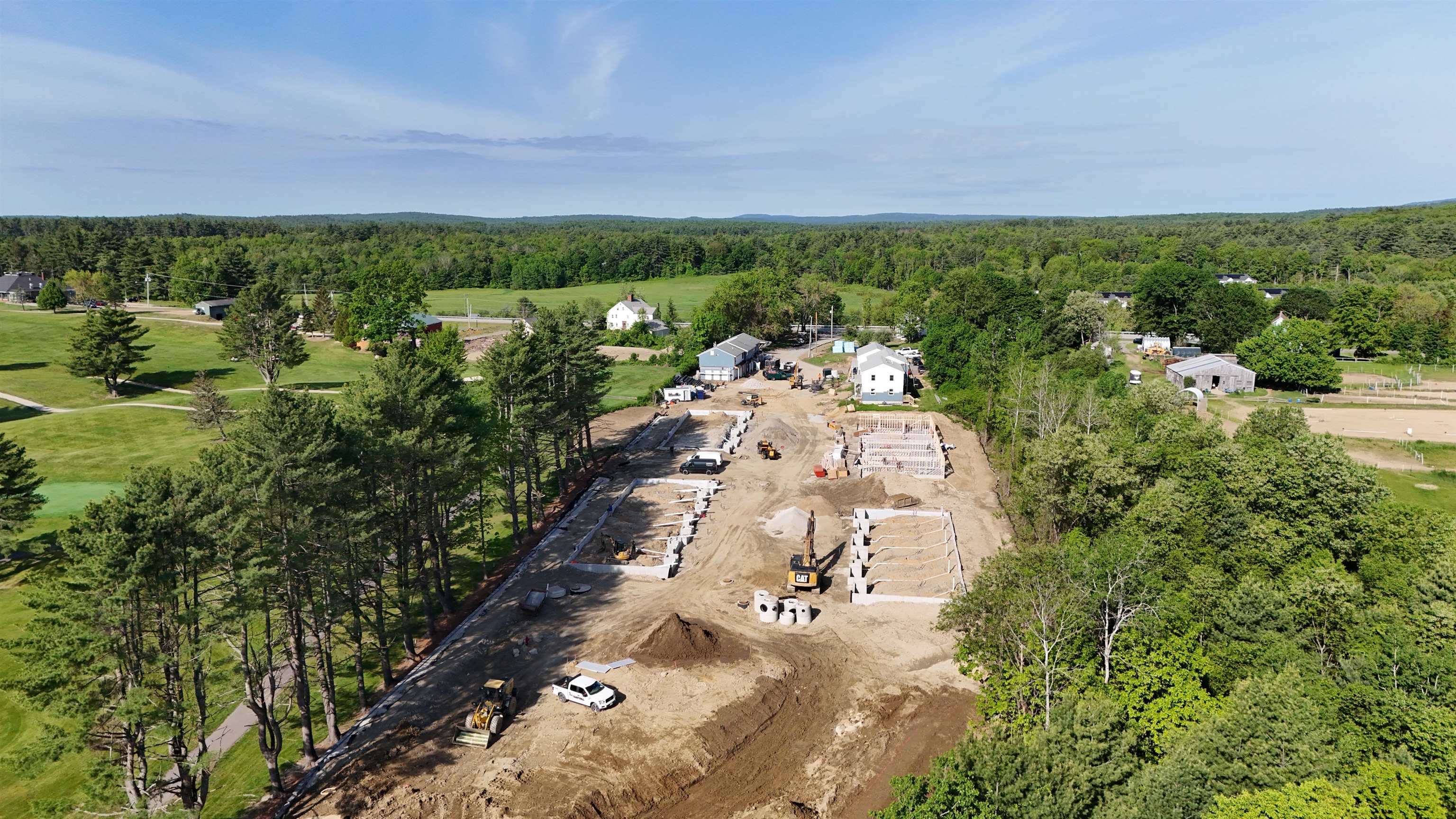 24 Birdie Grove, Unit D Rochester, NH 03839 - Photo 6 of 7