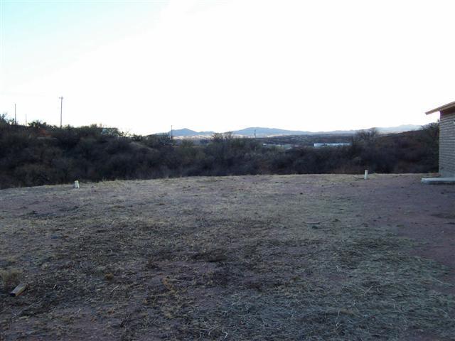895 Calle Vega Rio Rico, AZ 85648 - Photo 10 of 10
