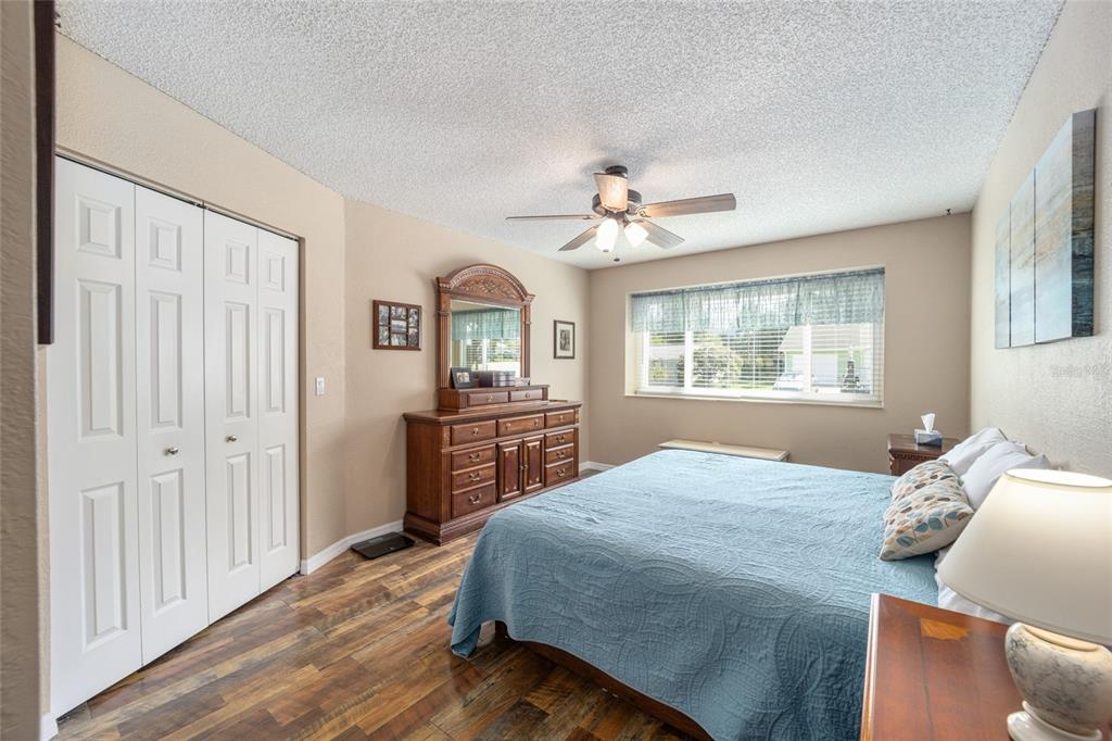 8225 Southwest 108th St Road Ocala, FL 34481 - Photo 25 of 48 Gallery Image 25
