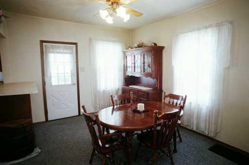 208 Wright Street McKees Rocks, PA 15136 - Photo 3 of 8 Other.
