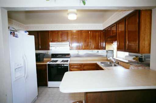 208 Wright Street McKees Rocks, PA 15136 - Photo 4 of 8 Other.