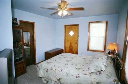 208 Wright Street McKees Rocks, PA 15136 - Photo 6 of 8 Other.