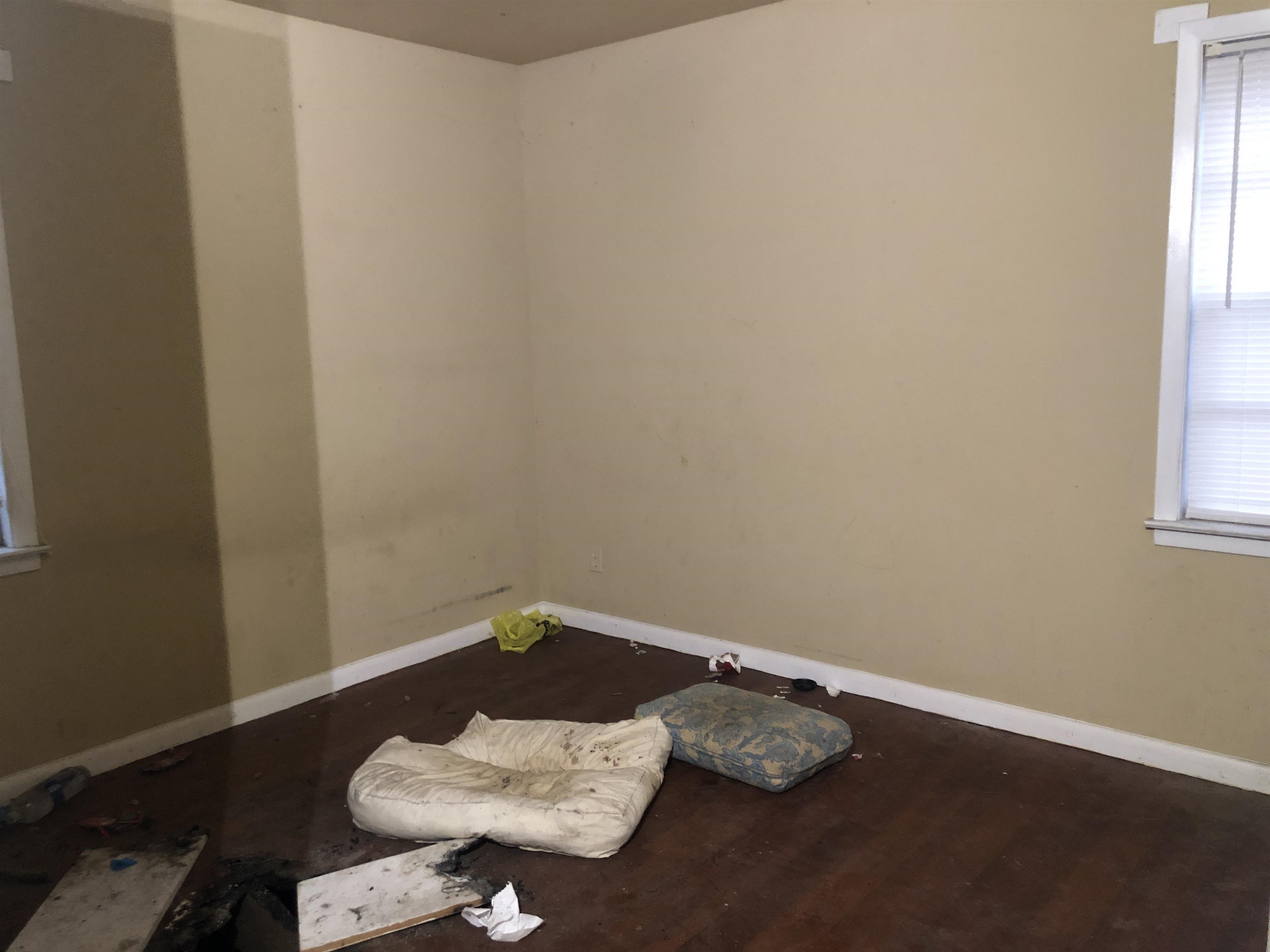 4070 Tessland Road Memphis, TN 38128 - Photo 8 of 11 Gallery Image 8