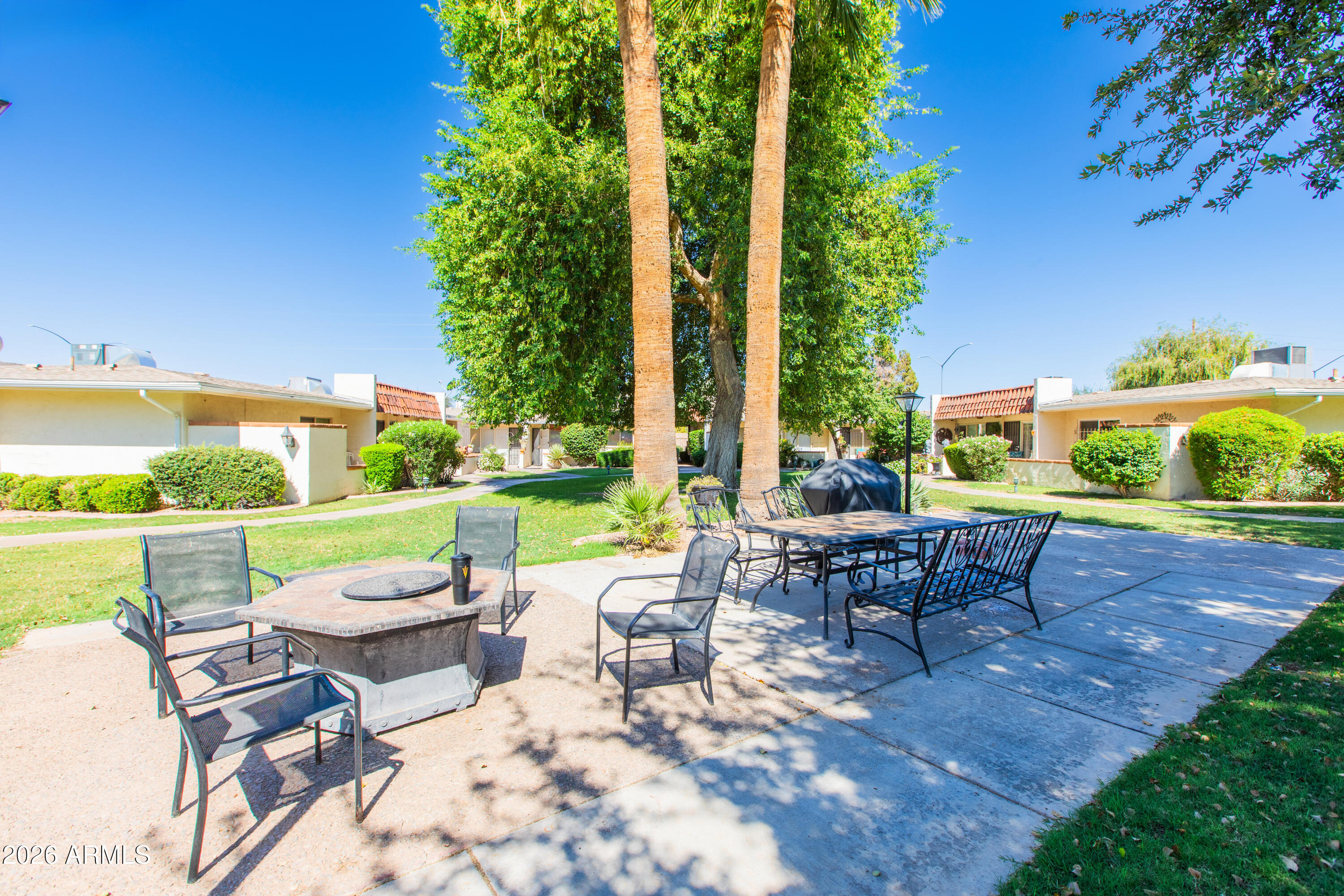 633 South Power Road, Unit 356 Mesa, AZ 85206 - Photo 31 of 38 Community