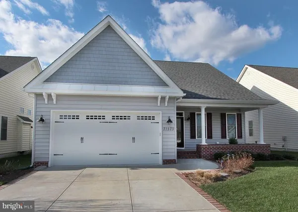 $489,900 | 31573 White Clay Drive, Millville, DE 19967