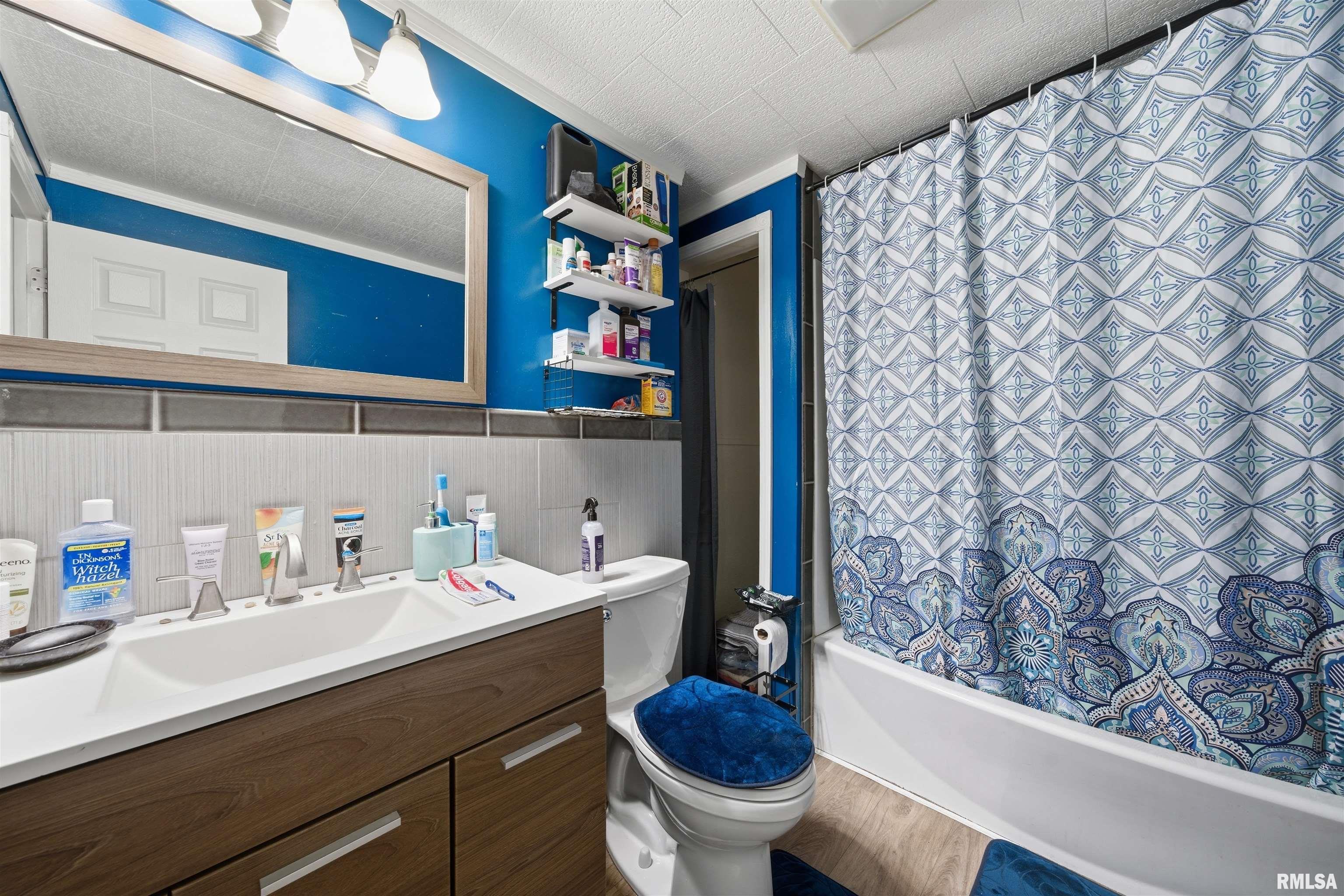 932 South Sumner Avenue Peoria, IL 61605 - Photo 16 of 29