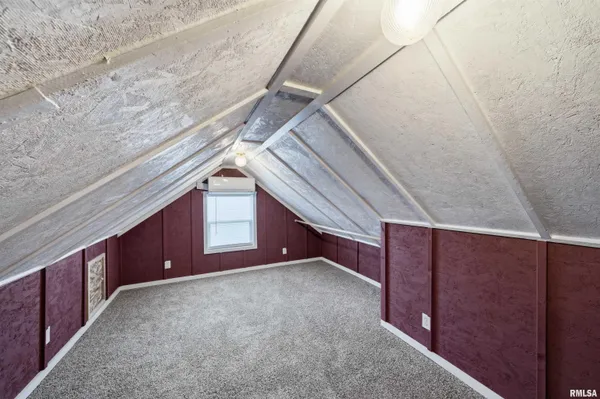 $99,900 | 932 South Sumner Avenue, Peoria, IL 61605