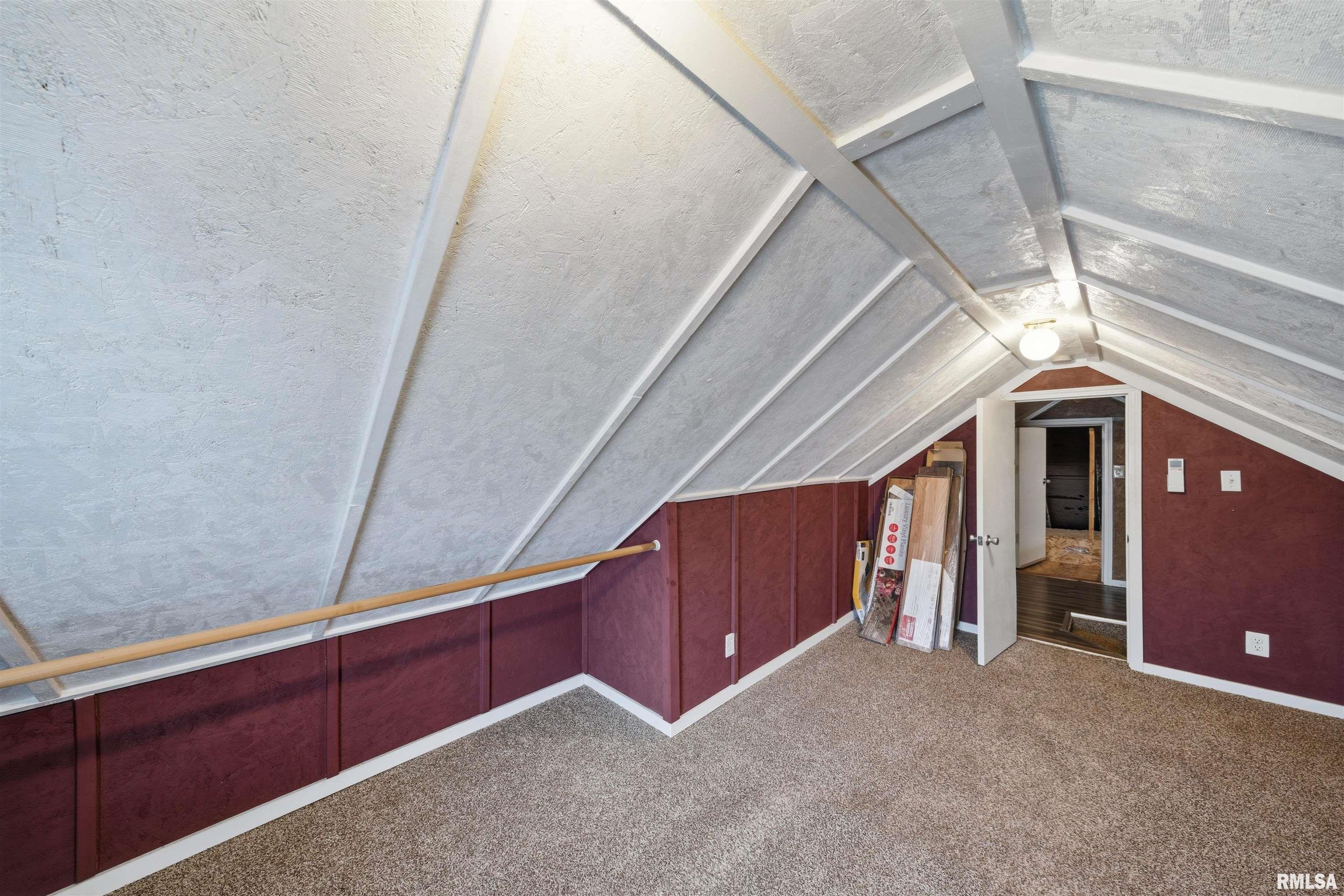 932 South Sumner Avenue Peoria, IL 61605 - Photo 21 of 29