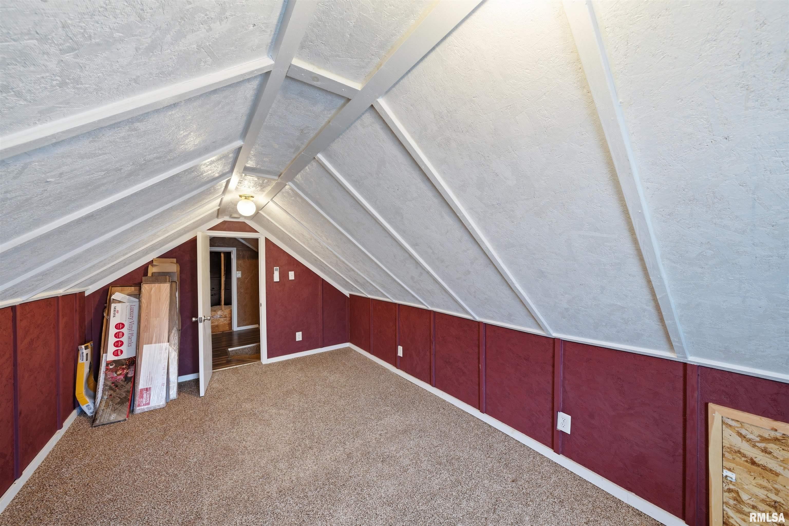 932 South Sumner Avenue Peoria, IL 61605 - Photo 22 of 29
