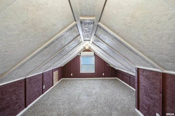 $99,900 | 932 South Sumner Avenue, Peoria, IL 61605