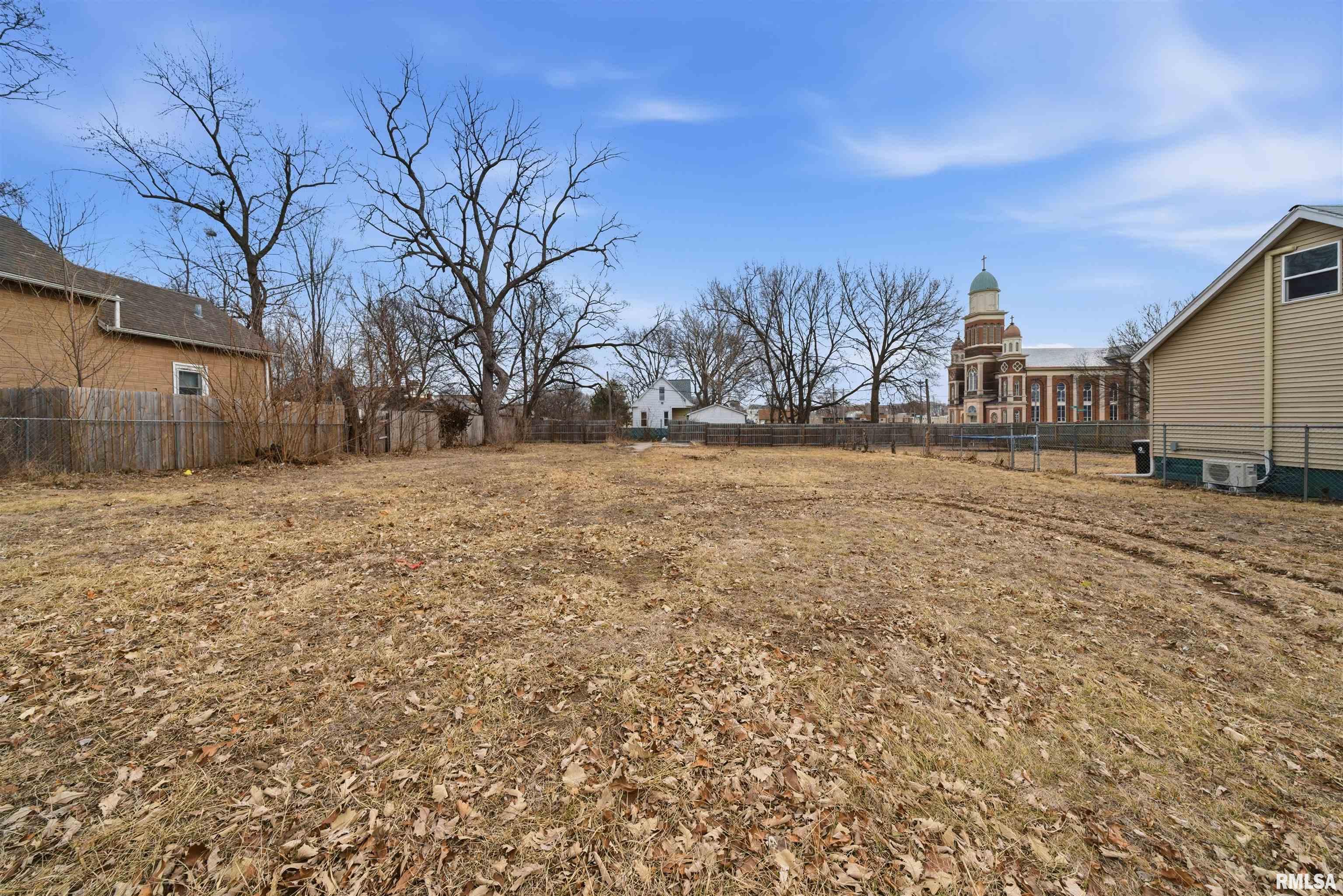 932 South Sumner Avenue Peoria, IL 61605 - Photo 27 of 29