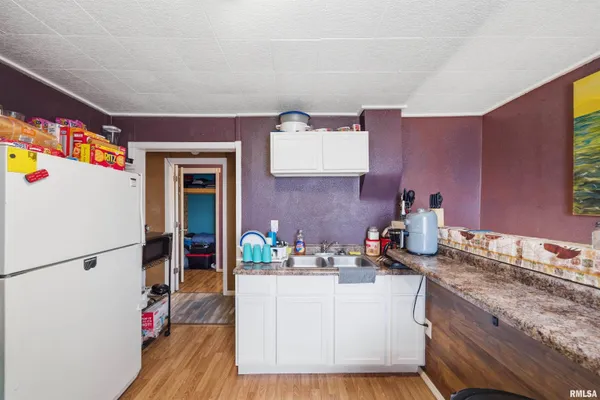 $99,900 | 932 South Sumner Avenue, Peoria, IL 61605