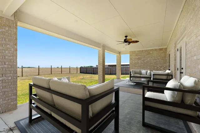 a bed room with a bed and a window