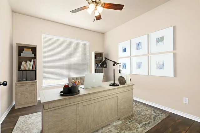 a bathroom with a granite countertop toilet a sink and a bathtub