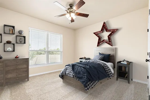 a bathroom with a toilet a sink and a mirror