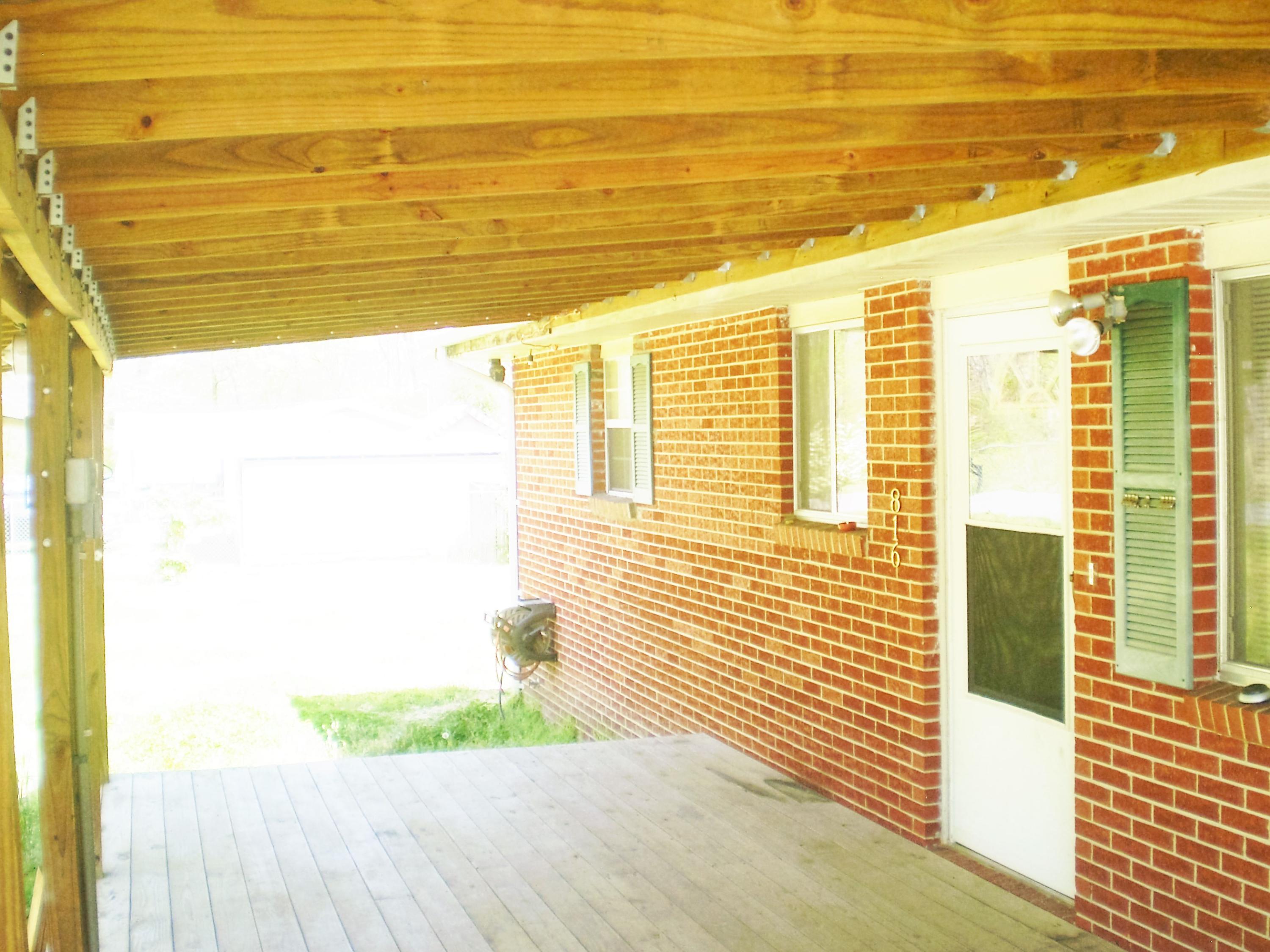 816 Pickett Cross Road Whitwell, TN 37397 - Photo 8 of 20 P5310007