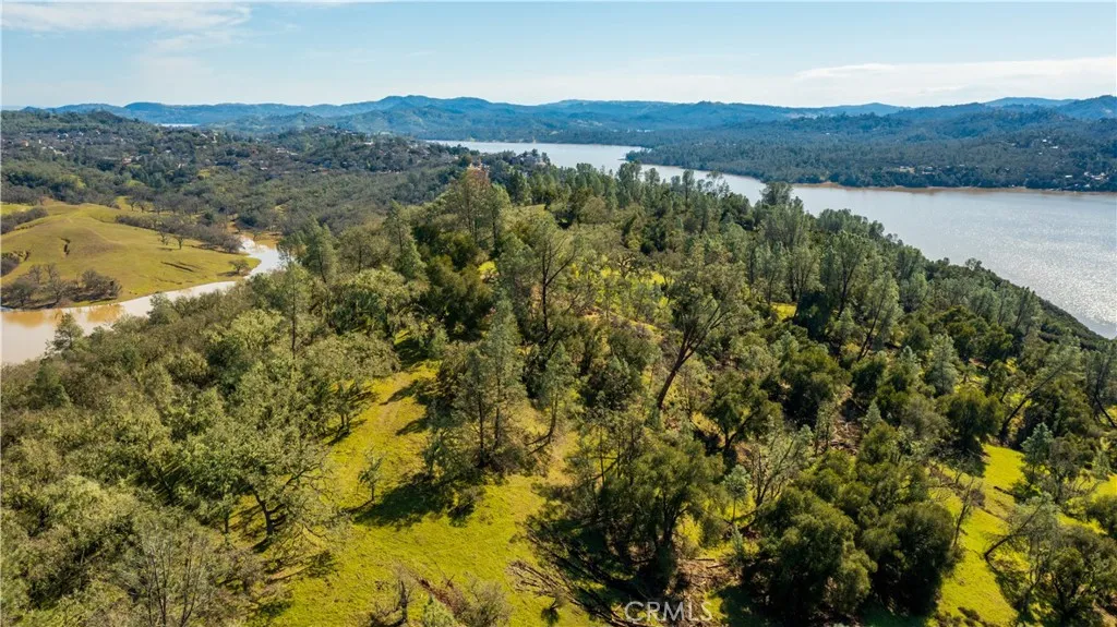 0 Lynch Canyon Road Bradley, CA 93426 - Photo 24 of 50