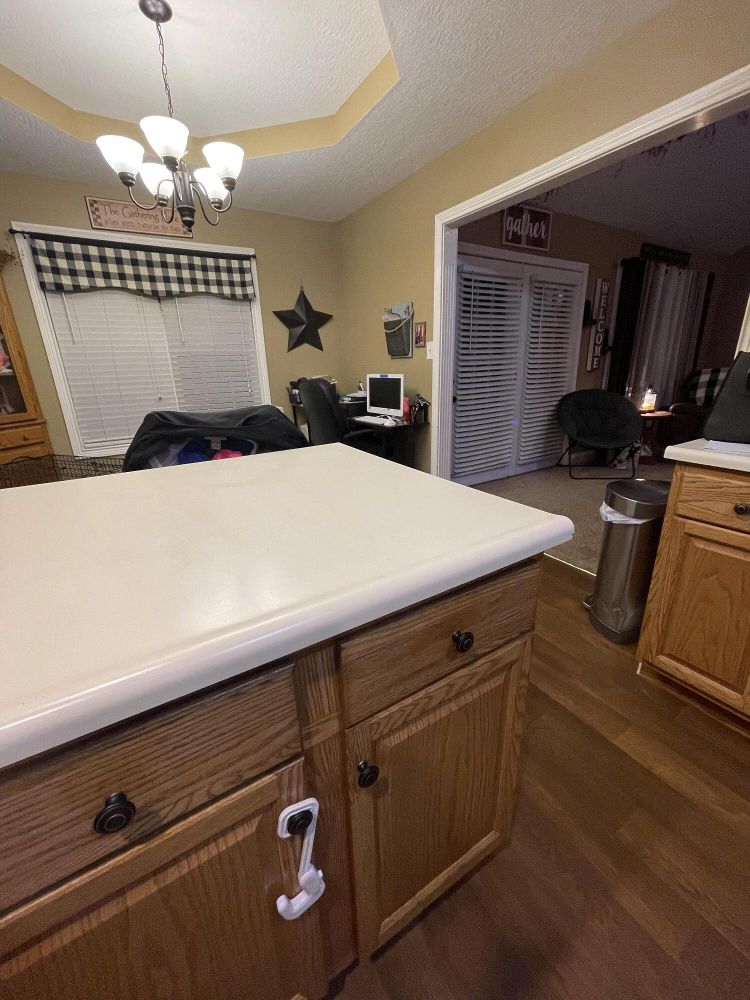 44 Rachel Way Lancaster, KY 40444 - Photo 23 of 60 D280A83C-A245-4A63-9476-18EC8DF14743
