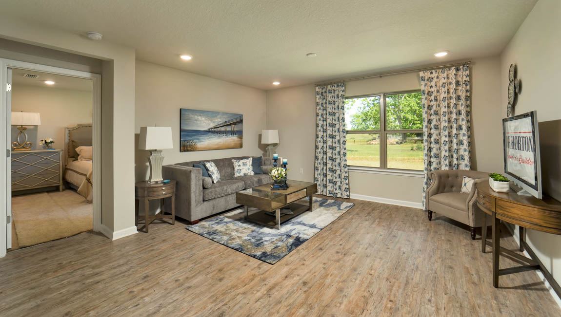 10775 War Emblem Avenue, Unit 294 Daphne, AL 36526 - Photo 5 of 13