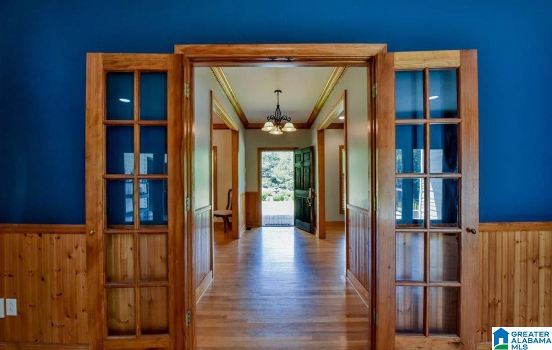430 Highway 17 Carrollton, AL 35447 - Photo 15 of 67