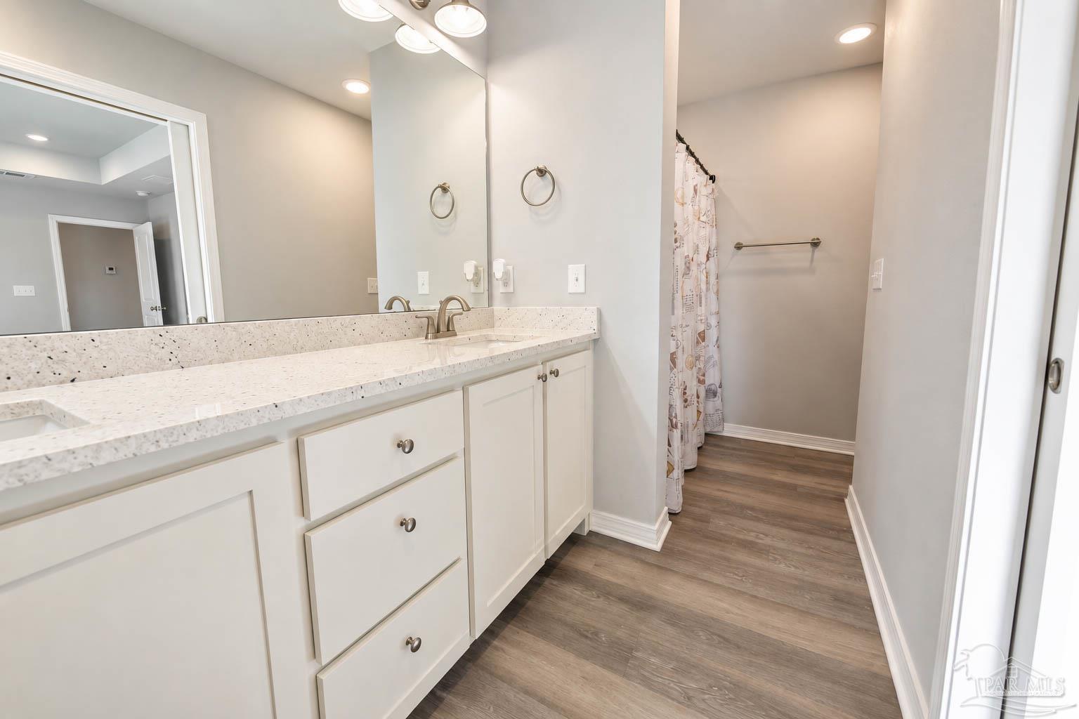 9542 Permenter Road Milton, FL 32583 - Photo 4 of 15 Gallery Image 4