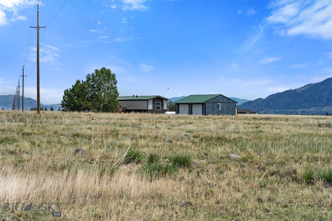 1406 Jack Rabbit Lane Whitehall, MT 59759 - Photo 24 of 76 Gallery Image 24