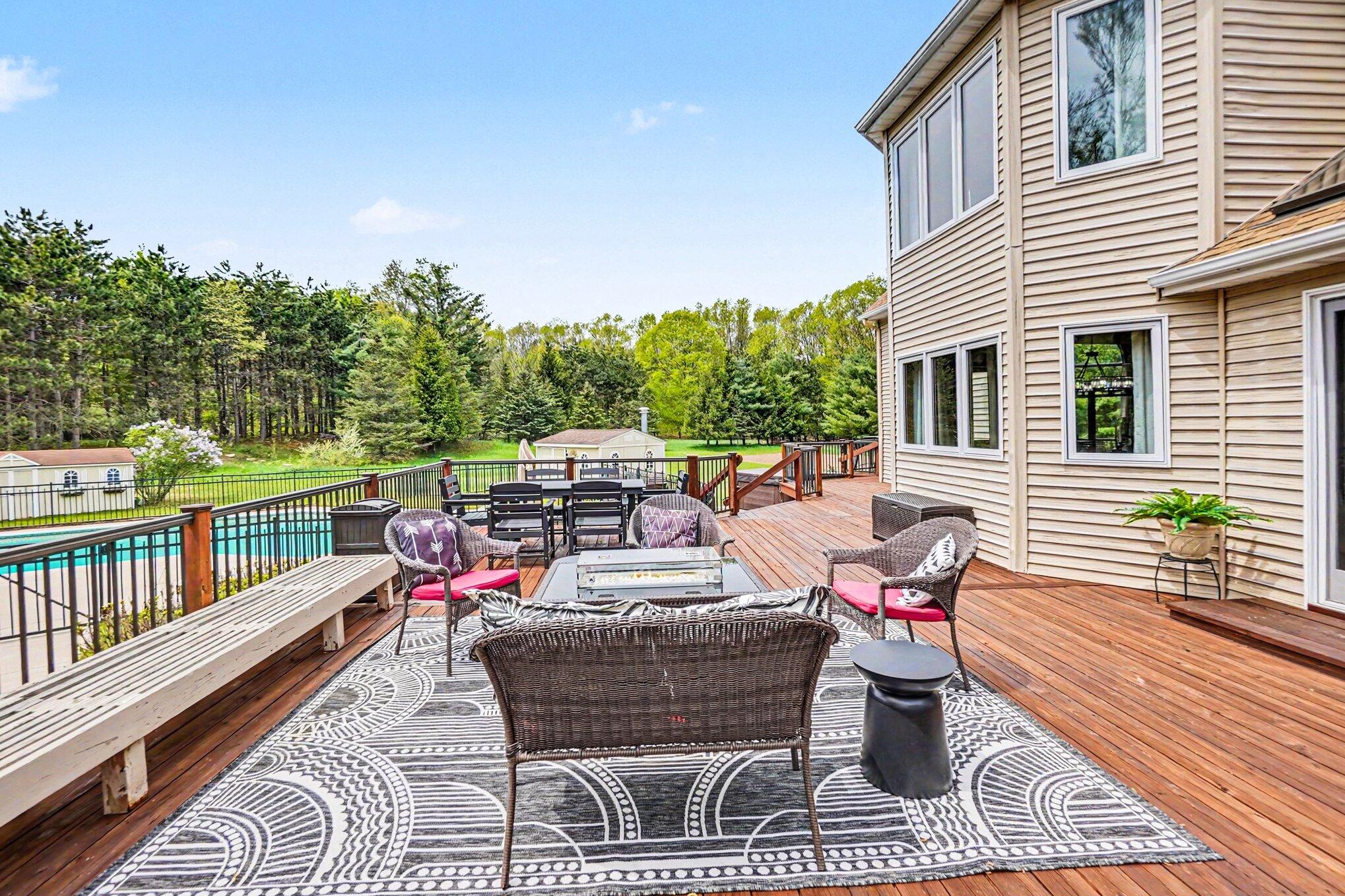 17634 Meceola Road Hersey, MI 49639 - Photo 13 of 68 006_file_4152