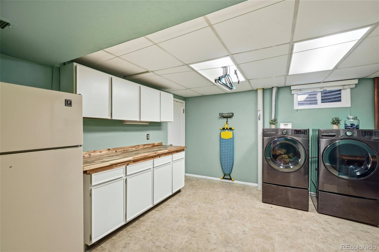 5357 Field Circle Arvada, CO 80002 - Photo 25 of 47