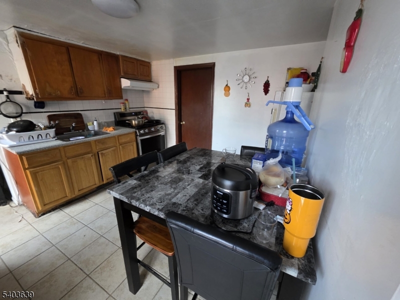 32 Elm Street Paterson, NJ 07501 - Photo 12 of 23