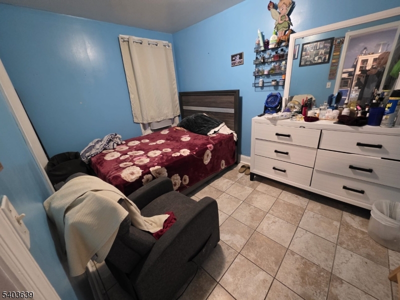 32 Elm Street Paterson, NJ 07501 - Photo 13 of 23