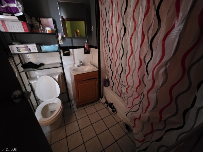 32 Elm Street Paterson, NJ 07501 - Photo 16 of 23