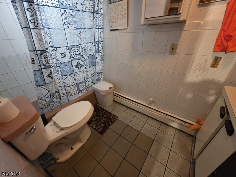 32 Elm Street Paterson, NJ 07501 - Photo 17 of 23