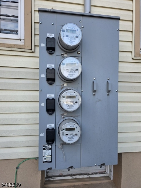 32 Elm Street Paterson, NJ 07501 - Photo 19 of 23