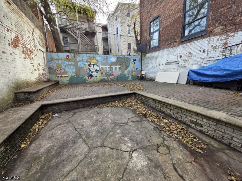 32 Elm Street Paterson, NJ 07501 - Photo 22 of 23