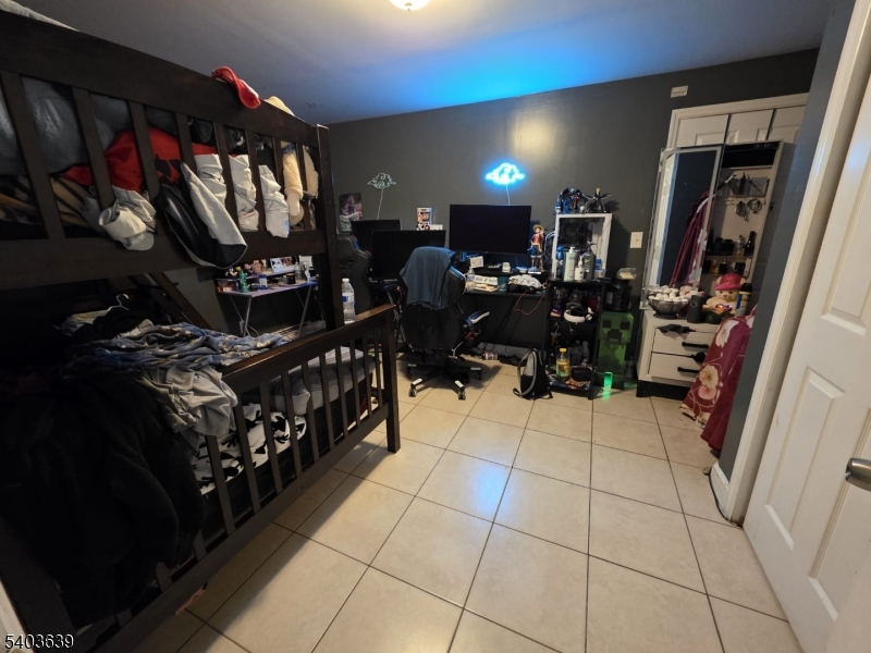 32 Elm Street Paterson, NJ 07501 - Photo 6 of 23