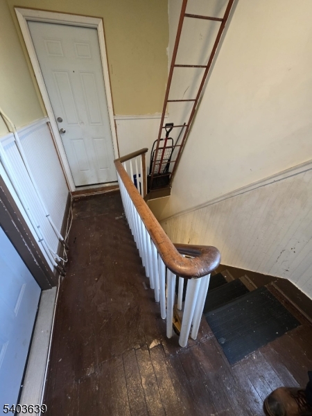 32 Elm Street Paterson, NJ 07501 - Photo 8 of 23