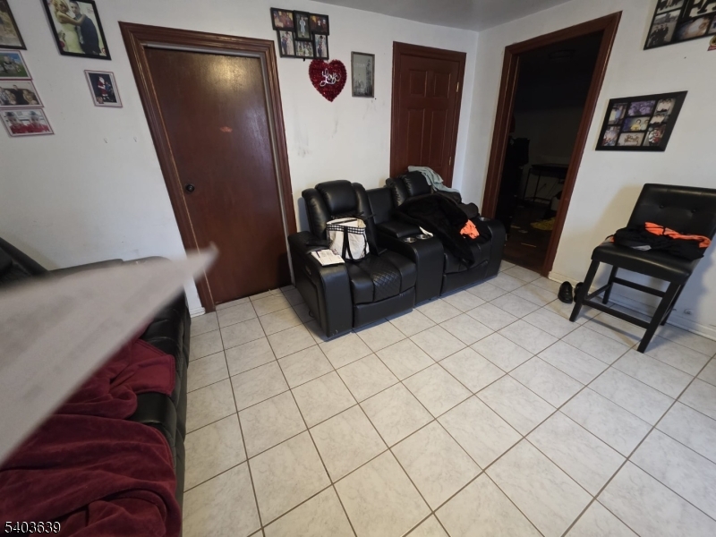 32 Elm Street Paterson, NJ 07501 - Photo 10 of 23