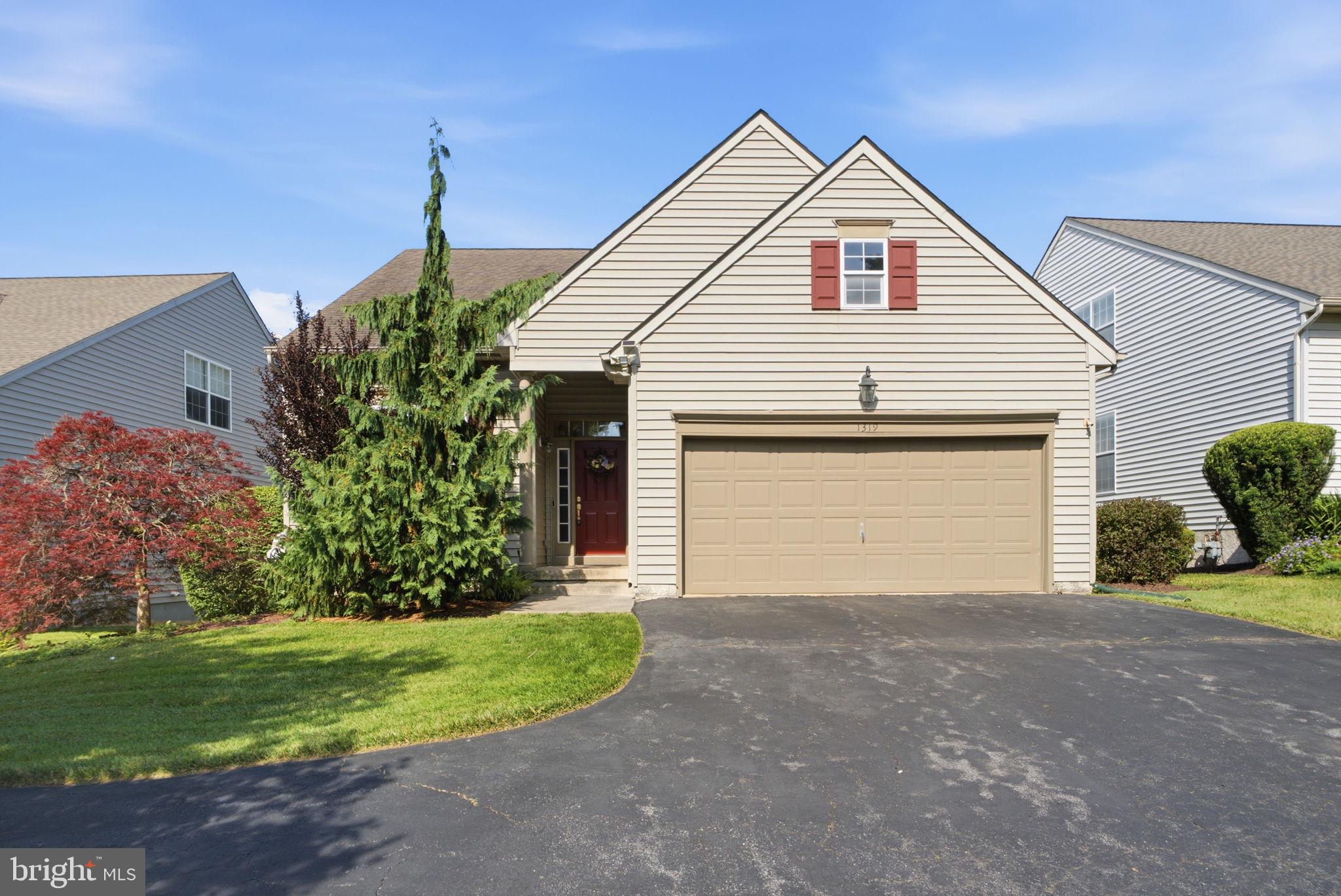 1319 Broad Run Road Landenberg, PA 19350 - Photo 2 of 43