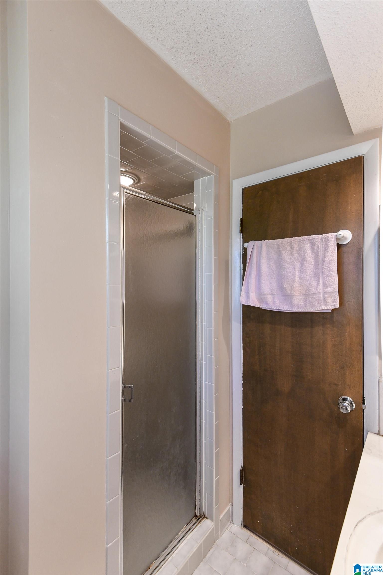 2528 Matzek Road Birmingham, AL 35226 - Photo 30 of 38