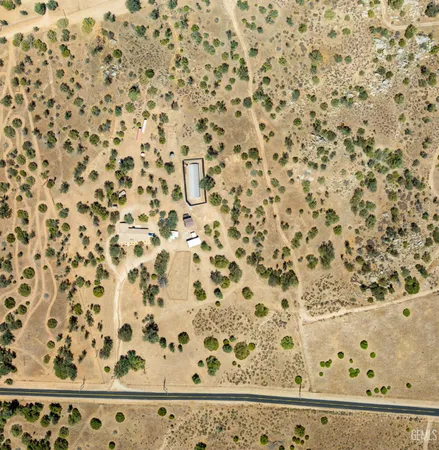 a view of a entryway door with wooden floor